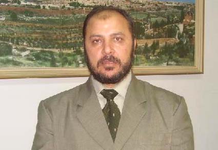 Bin Arshid: Tuesday’s Municipals May Be Rigged